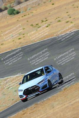 media/Jul-15-2023-Touge2Track (Sat) [[8c104a15d6]]/3-Green/Turn 2/